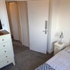Photo 2: Bedroom 