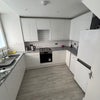 Photo 6: Kitchen 