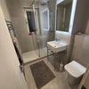 Photo 3: Bathroom 