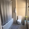 Photo 3: Bathroom- first floor