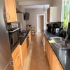 Photo 6: Kitchen