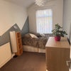 Photo 2: Double room