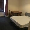 Photo 8: Bedroom 2