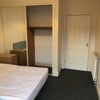 Photo 9: Bedroom 2