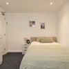 Photo 3: Bedroom 1