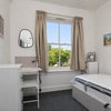 Photo 6: Bedroom 3