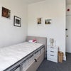 Photo 7: Bedroom 3