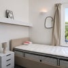 Photo 8: Bedroom 4