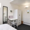 Photo 9: Bedroom 4