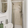 Photo 10: Bedroom 5 en-suite