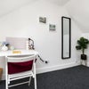 Photo 12: Bedroom 6