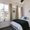 Photo 2: Bedroom 5