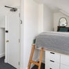 Photo 11: Bedroom 6