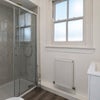 Photo 17: Main Bathroom