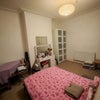 Apartment in Newcastle upon Tyne, Cowgate, Arthur's Hill - View 3