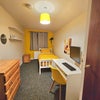 Double room to rent - More