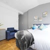 Photo 2: Room 3