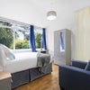 Photo 3: Room 3