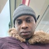 Photograph of Chinedu