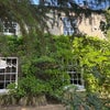 Photo 3: Georgian Period House