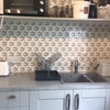 Photo 5: kitchenette