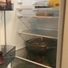 Photo 6: built-in fridge freezer