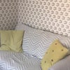 Photo 7: room to relax