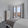 Apartment in Plymouth, Mutley - View 5