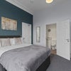Apartment in Plymouth, Mutley - View 3