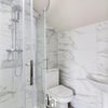 Photo 4: Room 6 En-Suite