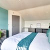 Photo 3: Room 6