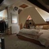 Photo 2: Bedroom