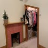 Photo 3: Office Space