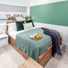 Photo 2: AVAILABLE - Vibrant Double Bedroom with Ensuite