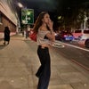 Klaudia\'s picture
