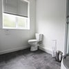 Photo 7: Shared Bathroom with one other