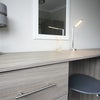 Photo 6: Room 6 (available 02/10)