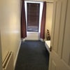 Photo 7: Bedroom 2