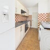 Photo 2: Kitchen