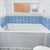 Photo 3: Down Stairs Bathroom