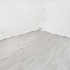 Photo 4: Lounge
