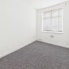 Photo 5: Dining/Office Room