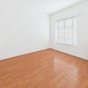 Photo 6: Bedroom one 