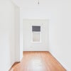 Photo 7: Bedroom Two