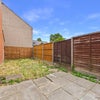 Photo 9: Rear Garden