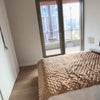 Photo 5: Room original layout
