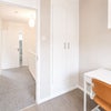 Apartment in London, Saint Matthias Estate, Poplar - View 3