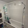 Photo 7: Shared Bathroom