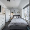Photo 1: Room 5: a large double en-suite, just £ 500pcm, all bills included.