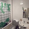 Photo 8: Shared Bathroom